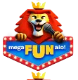 megafunalo favicon